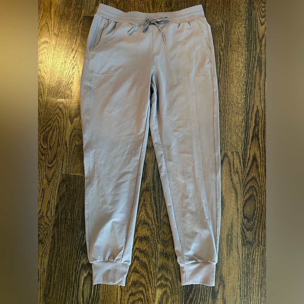 Zella joggers size XS